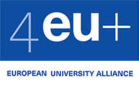 European University Alliance