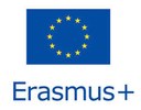  Erasmus+ 