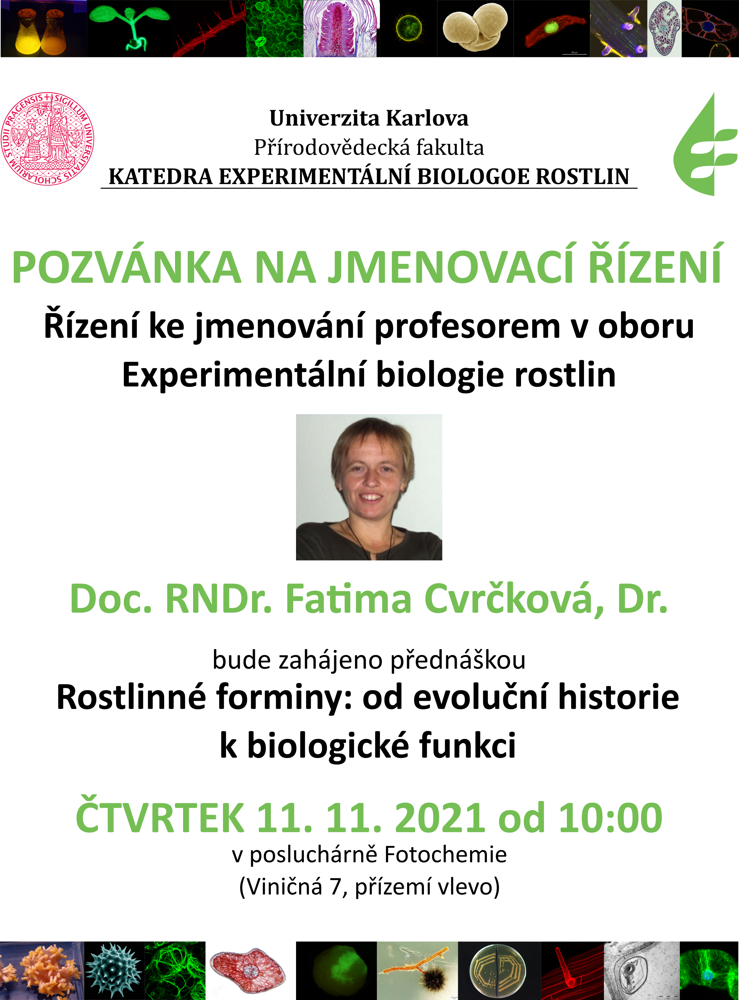 2021_jmenovaci_rizeni_Cvrckova.png