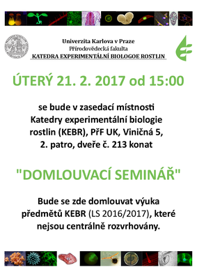 2017_LS_seminar_00_domlouvaci.png