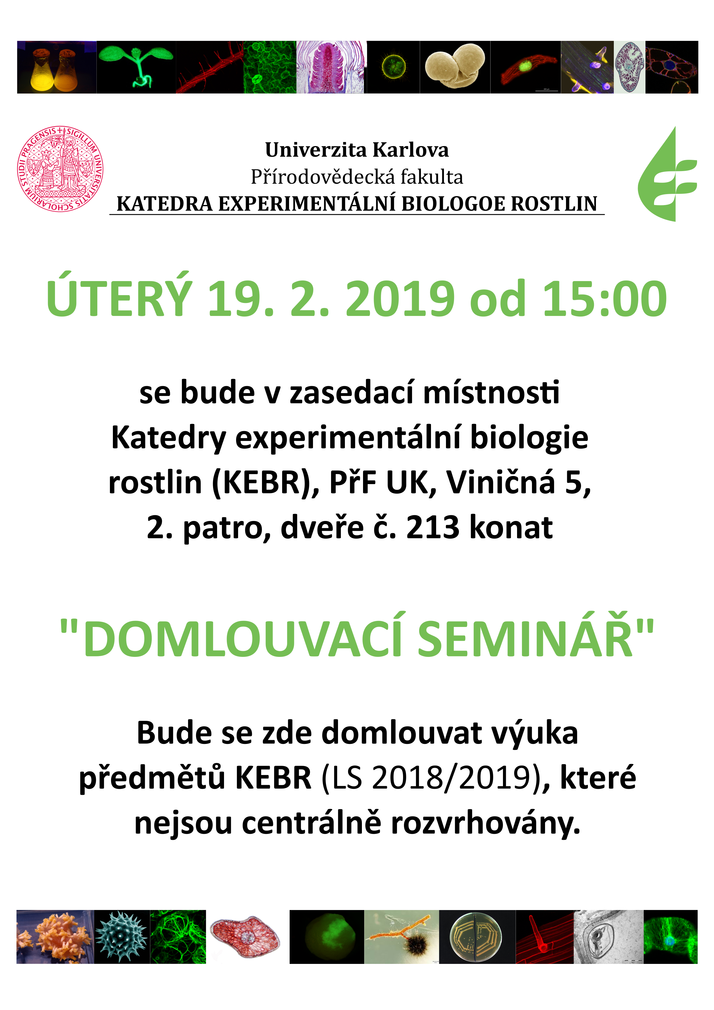 2019_LS_seminaar_00_domlouvaci.png