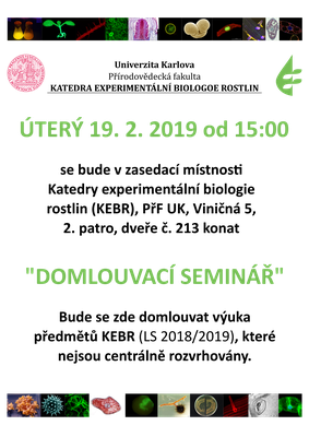 2019_LS_seminaar_00_domlouvaci.png