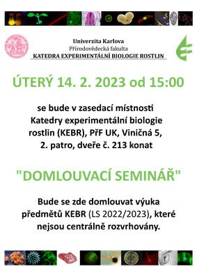 2021_ZS_seminar_00_domlouvaci.png