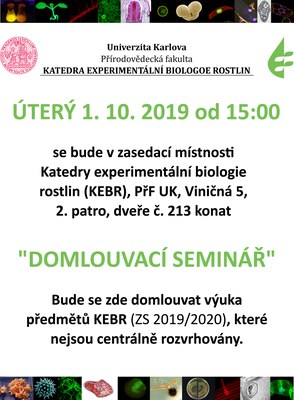 2019_ZS_seminar_00_domlouvaci.jpg