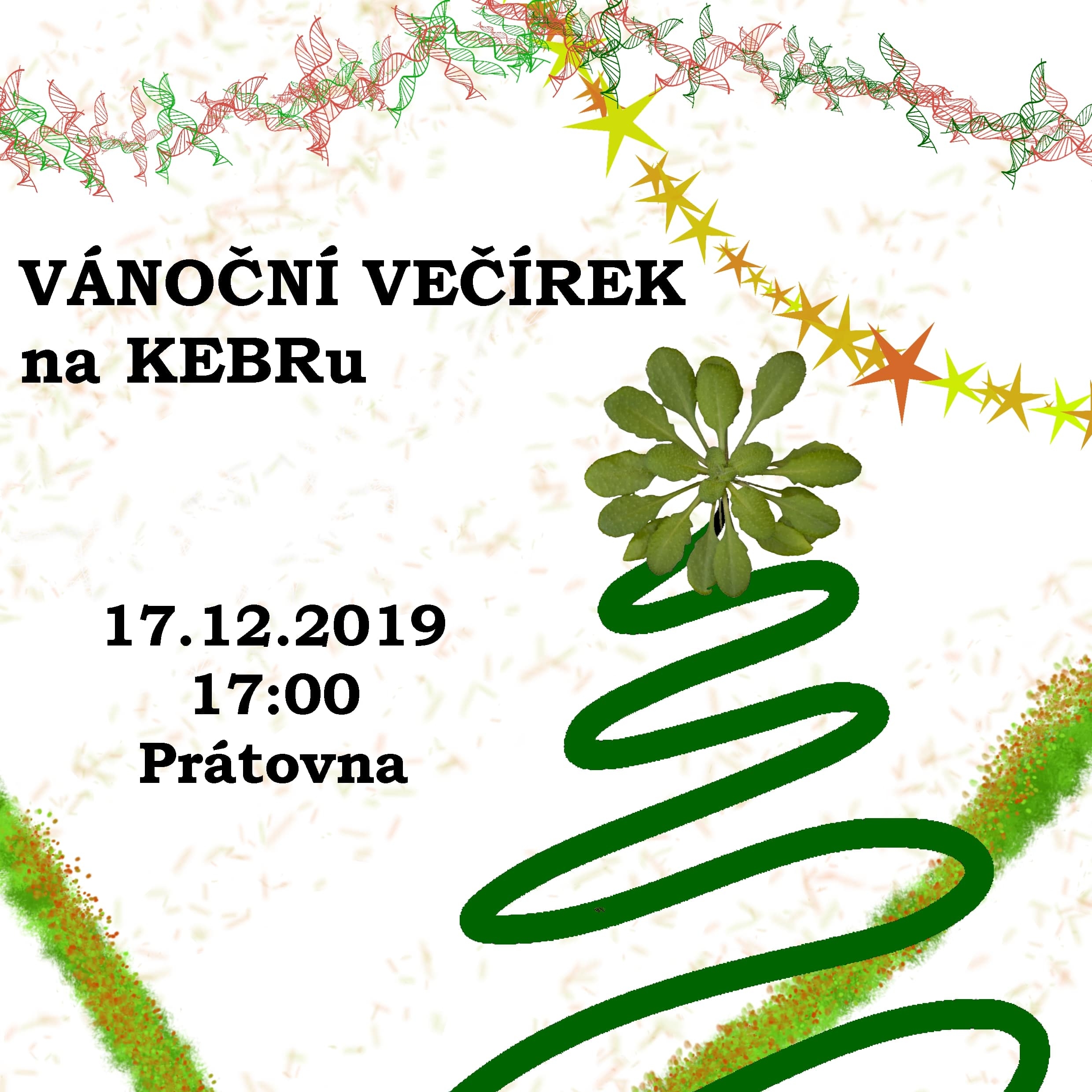 Vanocni_vecirek_2019_sq.jpg