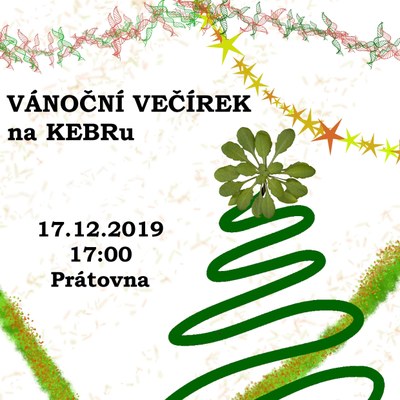 Vanocni_vecirek_2019_sq.jpg