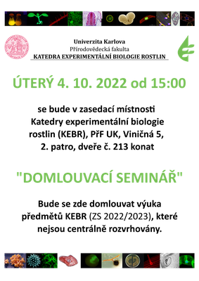 2022_ZS_seminar_00_domlouvaci.png