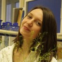 Vedrana Markovič, absolventka doktorského studijního programu Experimentální biologie rostlin na PřF UK, získala prestižní EMBO grant