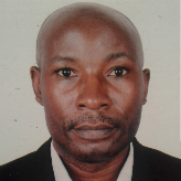 Seminář: Dr. Arthur K. Tugume
