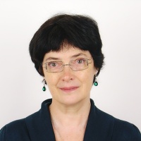 Seminář: prof. RNDr. Eva Zažímalová, CSc.