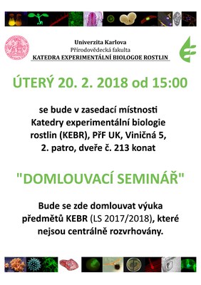 2018_LS_seminar_00_domlouvaci.jpg