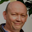 Seminář: Prof. František Baluška, Ph.D.