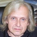 Seminář: Doc. Ing. Stanislav Smrček, CSc.