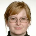 Seminář: doc. Ing. Ivana Tomášková, Ph.D.
