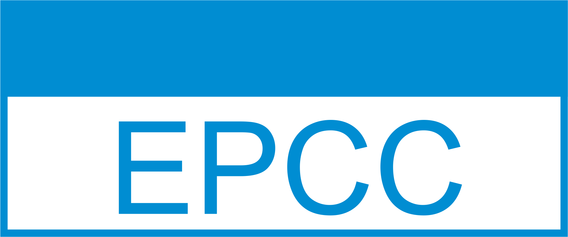 epcc