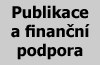 banner_publikace