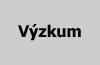 banner_vyzkum