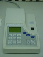 biophotometer