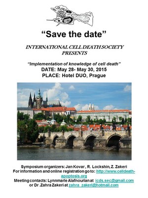 Poster-Prague save the date 2015.jpg
