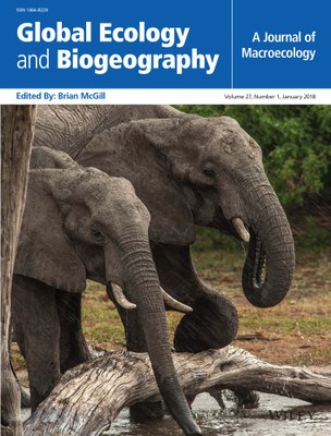 2018-Global_Ecology_and_Biogeography_Front_Cover-1.jpg