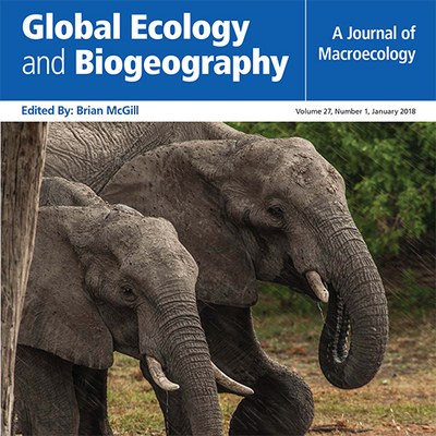 2018-Global_Ecology_and_Biogeography_Front_Cover_square_small.jpg