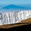 Máme Nature Geoscience!  :-) Ústup ledovců způsobuje 