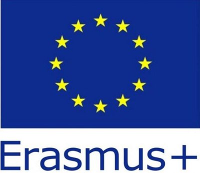 erasmus-logo-930x465.jpg