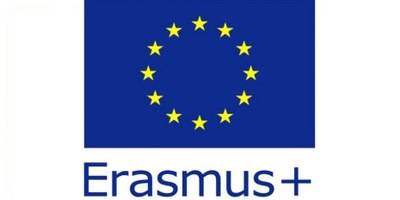 erasmus-logo-930x465.jpg