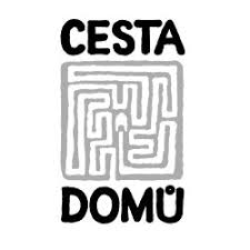 cesta_domu_logo.jpg