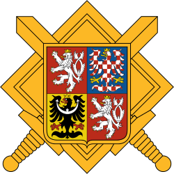 Logo_of_the_Czech_Armed_Forces.svg.png