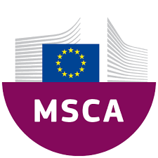 msca.png