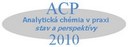 ACP2010