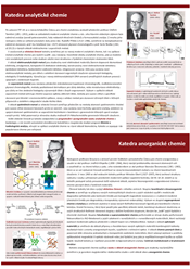 100_chemie_PrF_2020_poster_05.png