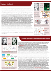100_chemie_PrF_2020_poster_06.png