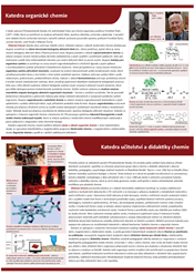 100_chemie_PrF_2020_poster_07.png