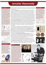 100_chemie_PrF_2020_poster_11.png