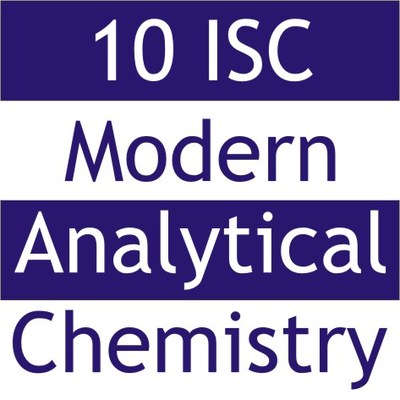10ISC_logo.jpg