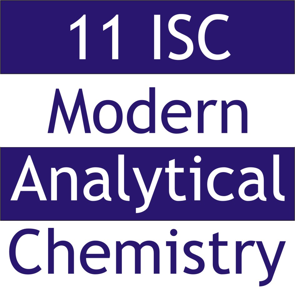 11ISC_logo.JPG