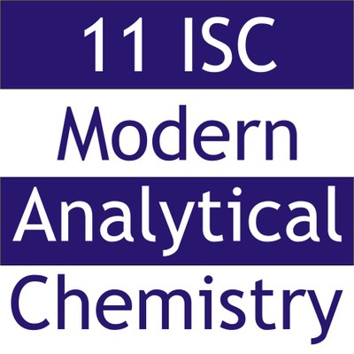 11ISC_logo.JPG