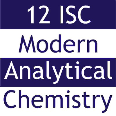 12ISC_Logo.JPG