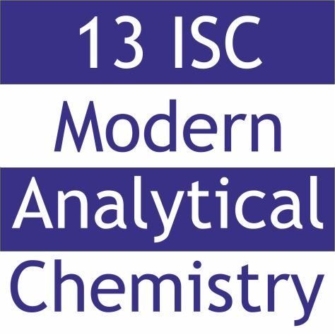 13ISC_Logo.jpg