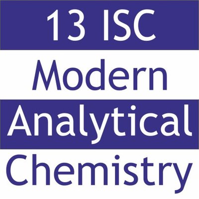 13ISC_Logo.jpg