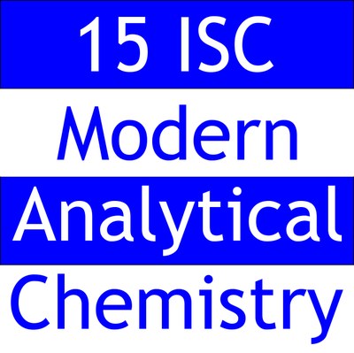 15ISC_Logo.jpg