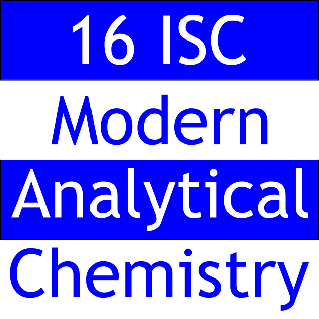16ISC_Logo.jpg