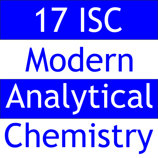 17ISC_Logo.jpg