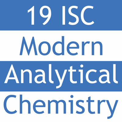 19ISC_Logo.png