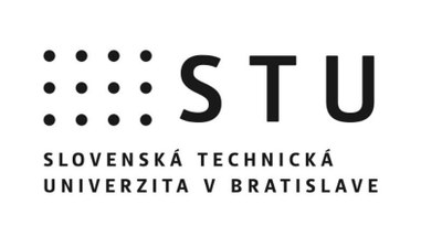 2022 STU logo.jpg