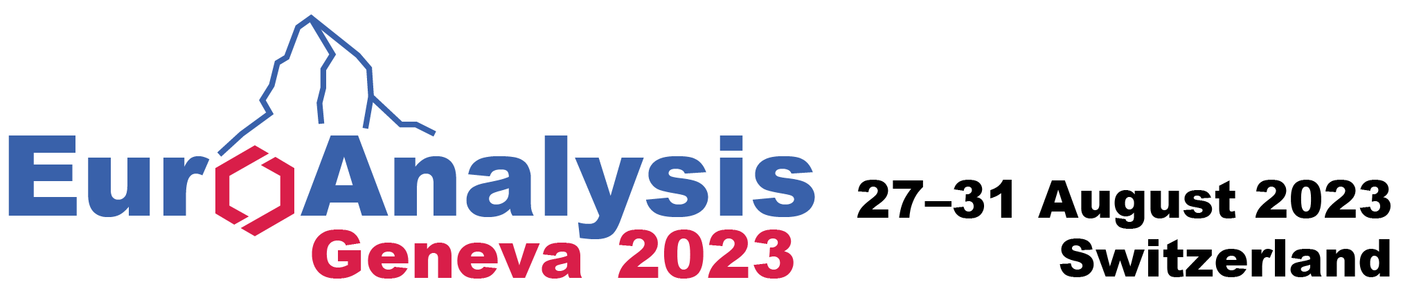 2023  Euroanalysis.png
