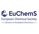 Pozvánka na seminář DAC EuCheMs „ Analytical Chemistry and Nanoparticles“ dne 1. dubna 2023