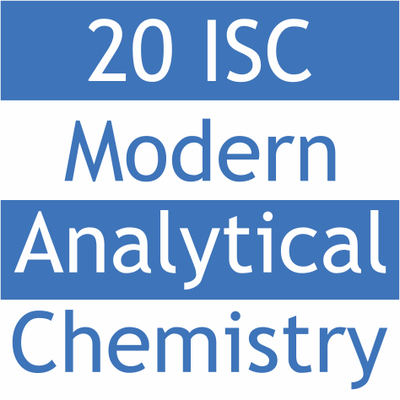 20ISC_Logo.png